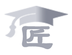 知行英语网logo