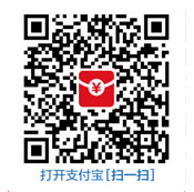 知行英语网微信公众号